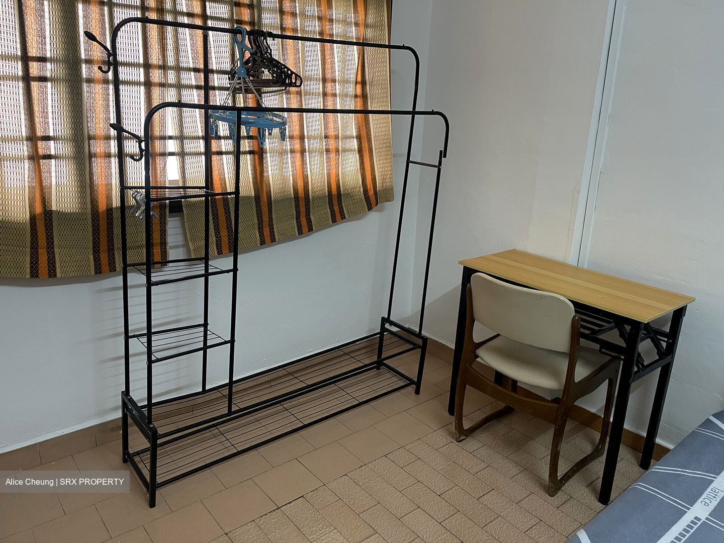 Blk 344 Teck Ghee Evergreen (Ang Mo Kio), HDB 4 Rooms #594498981